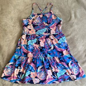 Cat & Jack Girl Dress